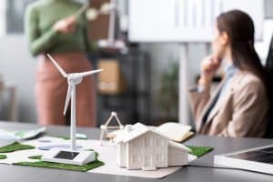 comment optimiser son habitat pour un futur durable