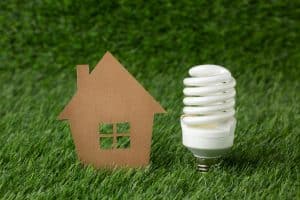 du toit au sous sol astuces et innovations pour une maison éco responsable