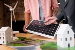 investir dans la rénovation énergétique pour un avenir plus vert