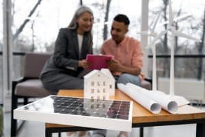 les subventions et aides disponibles pour vos travaux de rénovation énergétique