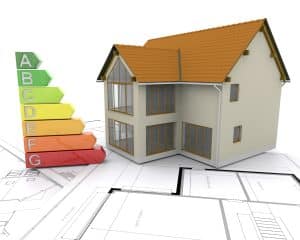 rénovation énergétique maison écologique en 10 étapes