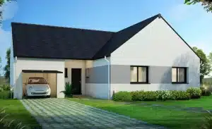 villadeale