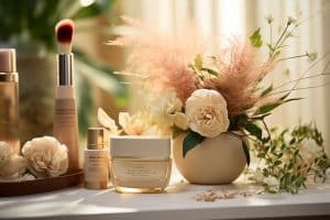 Décorations toilettes : conseils et idées pour sublimer vos WC