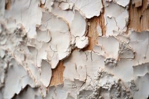 Enduit isolation extérieure : tout ce que vous devez savoir