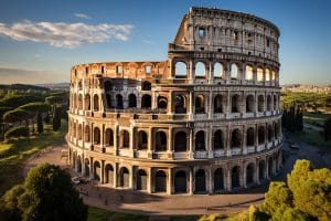 Italie, la destination incontournable pour des vacances exceptionnelles