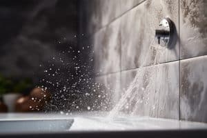 Le placo hydrofuge : une solution efficace pour les pièces humides