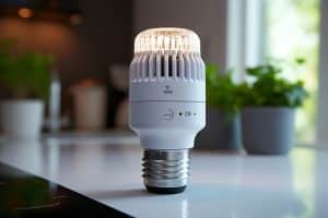 Les avantages des têtes thermostatiques pour une meilleure gestion de chauffage