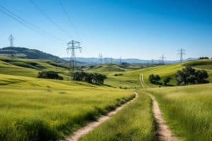 Les fournisseurs de gaz vert : une alternative durable et responsable