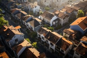 Les invasions de mouches : un phénomène récurrent en ville et à la campagne