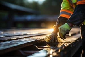 Les tarifs pour un nettoyage efficace de vos panneaux solaires