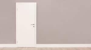 portes isoplanes