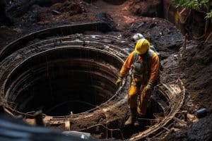 Tout savoir sur les prix de vidange de fosse septique