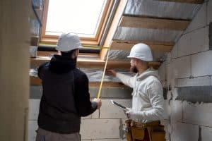 travaux en france