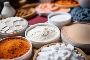 Zoom sur la mousse polyuréthane : ses caractéristiques et utilisations