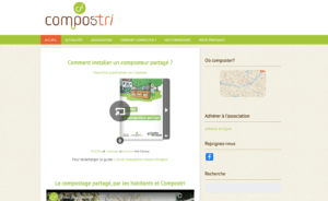 compostri