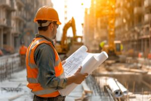 Meneo : innovation et technologie dans le secteur du bâtiment