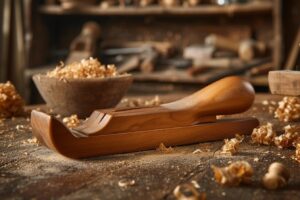 Qu'est-ce que l'avivé en bois ? Utilisation et avantages