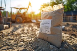 Le guide ultime du stabilisé sable pour vos projets d'aménagement