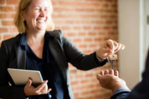 65da6ded05f56 agent independant en immobilier
