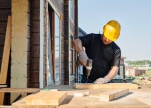 suivi et gestion de chantier