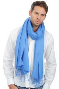 cachemire éthique luxe durable tendance éphémère