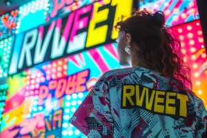 Rivet pop : Tout ce qu'il faut savoir