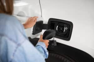 voiture electrique comment la choisir