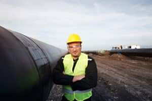 fournisseur de gaz 2