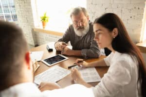 lexpertise immobiliere