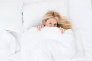 matelas responsable