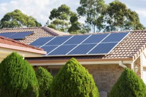 img les avantages economiques des installations ecologiques pour les particuliers
