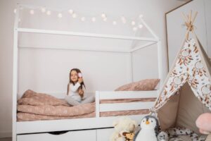 multifonctions maximiser chambre espace enfant