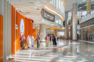 Avis Laymoon en 2024 : Une véritable option bancaire halal ?