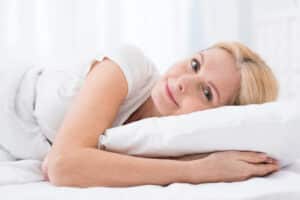 667a7d05b6c2e matelas et sommeil