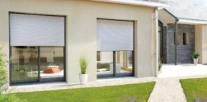 669fe795c0848 volet roulant villa
