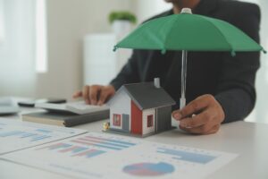 assurance dommage ouvrage adaptée