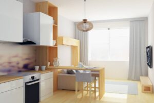 decorer astuces 1