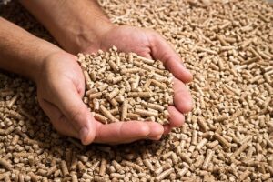 image les cles pour choisir des pellets de qualite superieure
