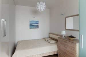 amenagement solutions