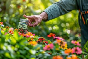 Comment se débarrasser des cafards de jardin définitivement ?