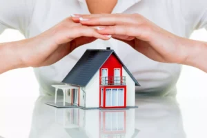 66e93ea48a227 assurance domicile