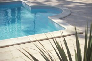 visuel privilegier materiaux margelles