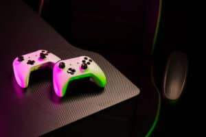 console xbox