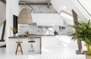 picture incontournables amenagement tendances interieur