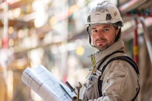 Travaux de rénovation : comment choisir le bon entrepreneur pour vos projets ?