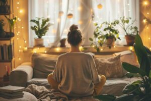 Comment adopter un style de vie slow living pour une vie plus équilibrée ?