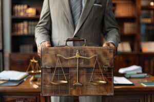 Quel est le prix d’un avocat en droit du travail pour un forfait complet ?