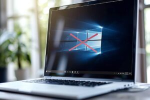 Comment supprimer Windows Defender sur Windows 11 ?