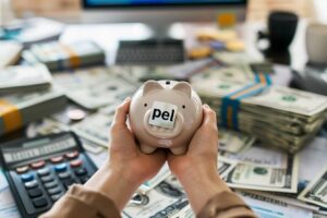 ​Peut-on garder un PEL plus de 15 ans​ ?