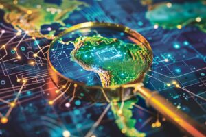 Dans quel pays se situe l’adresse IP 189.33.158.17 ?